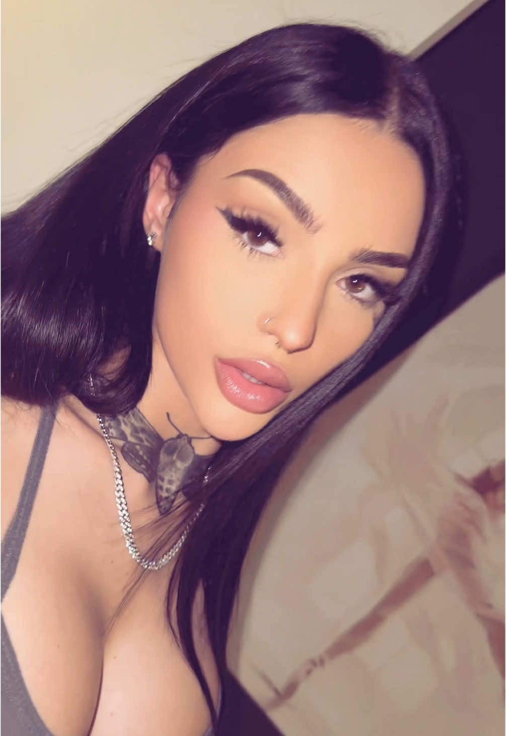 @bondrix
