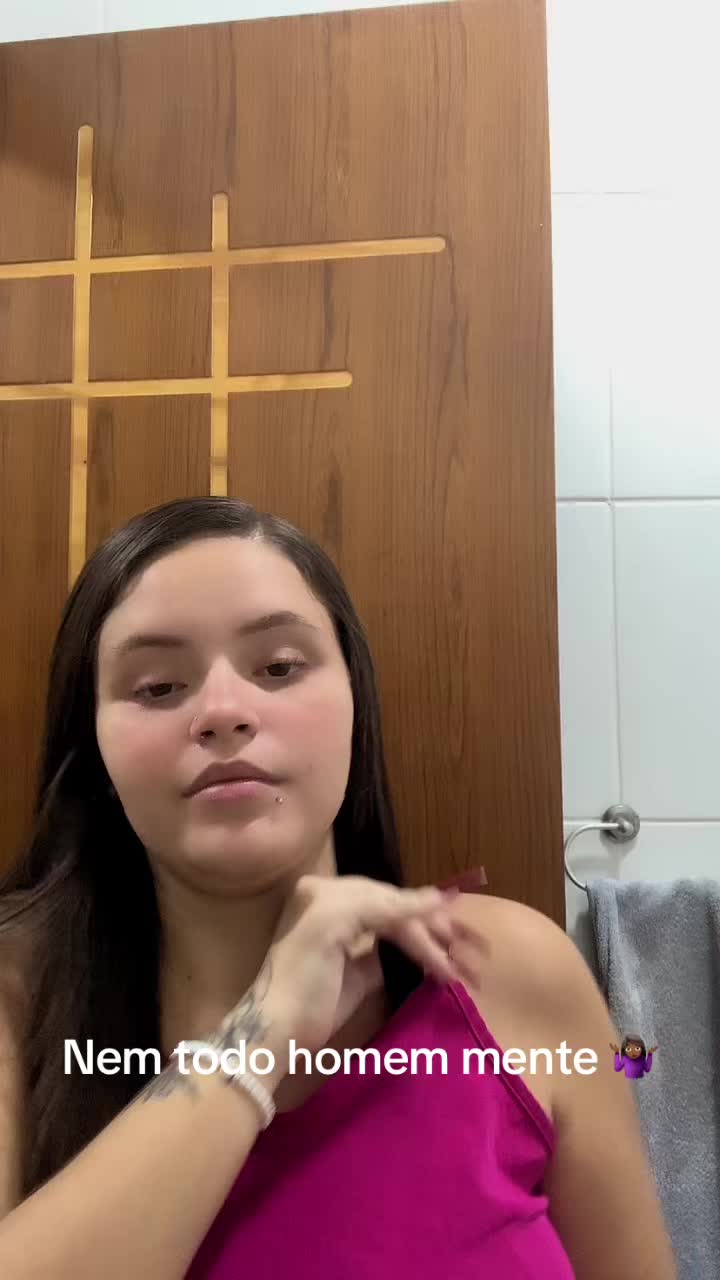 @eduarda curvello