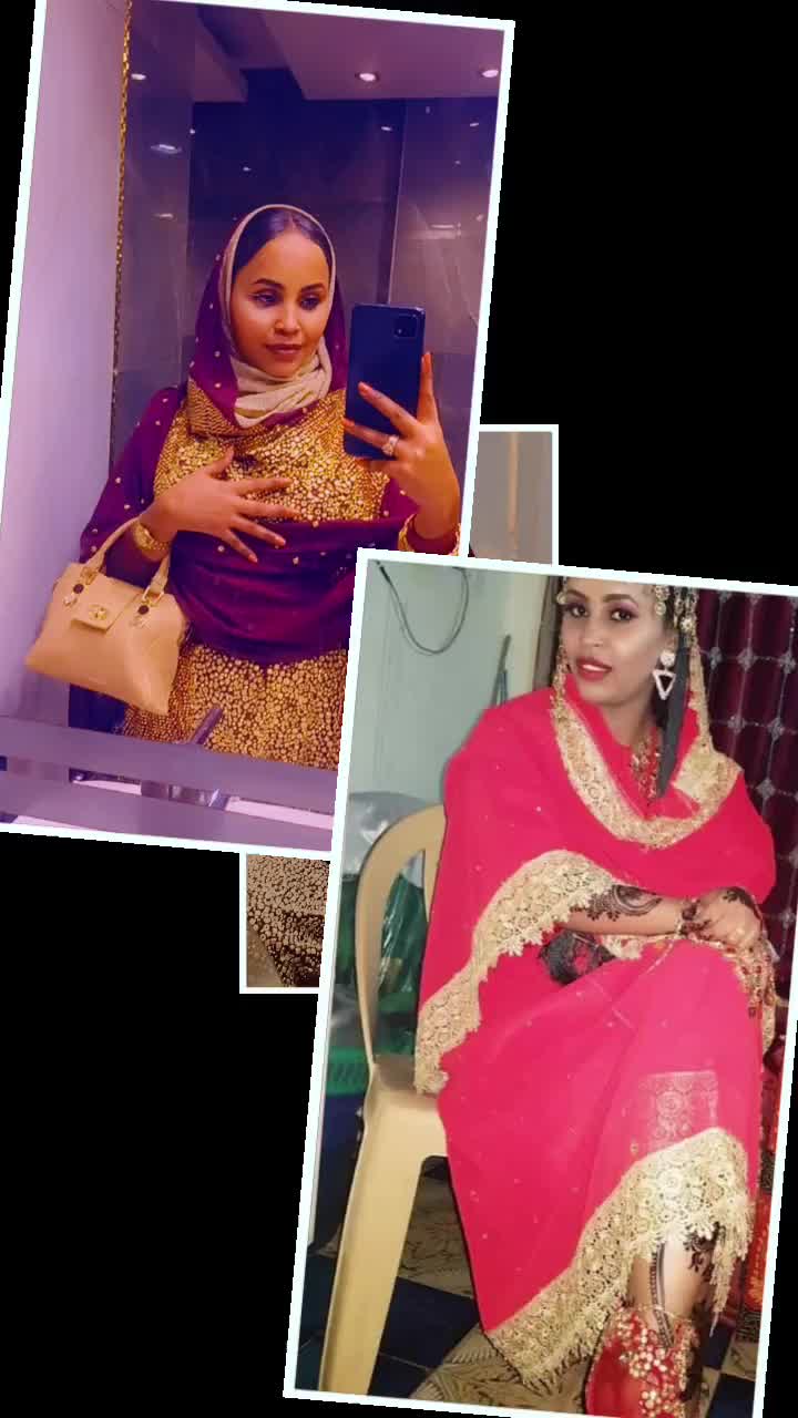 @Hanuni Hanu