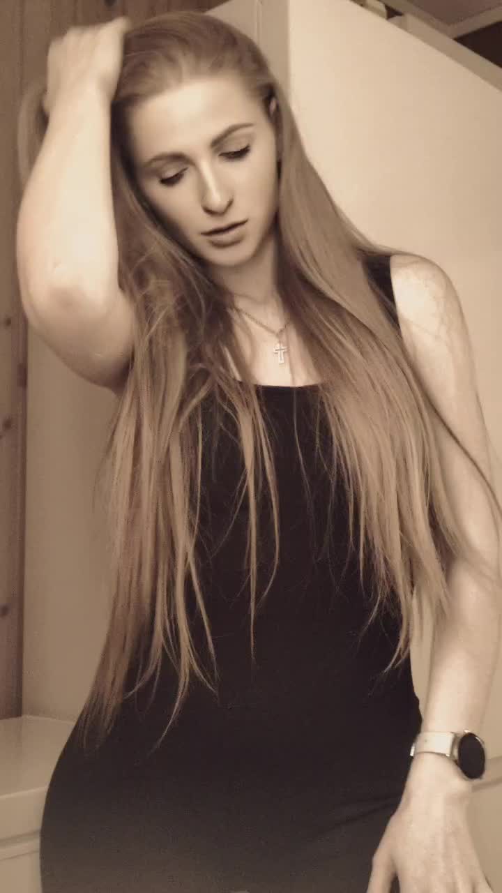 @angelina1009gs