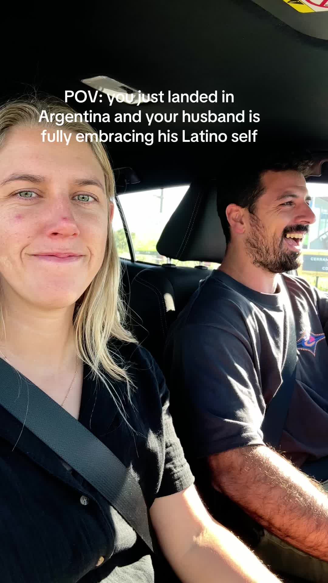 @Daniel & Emily B
