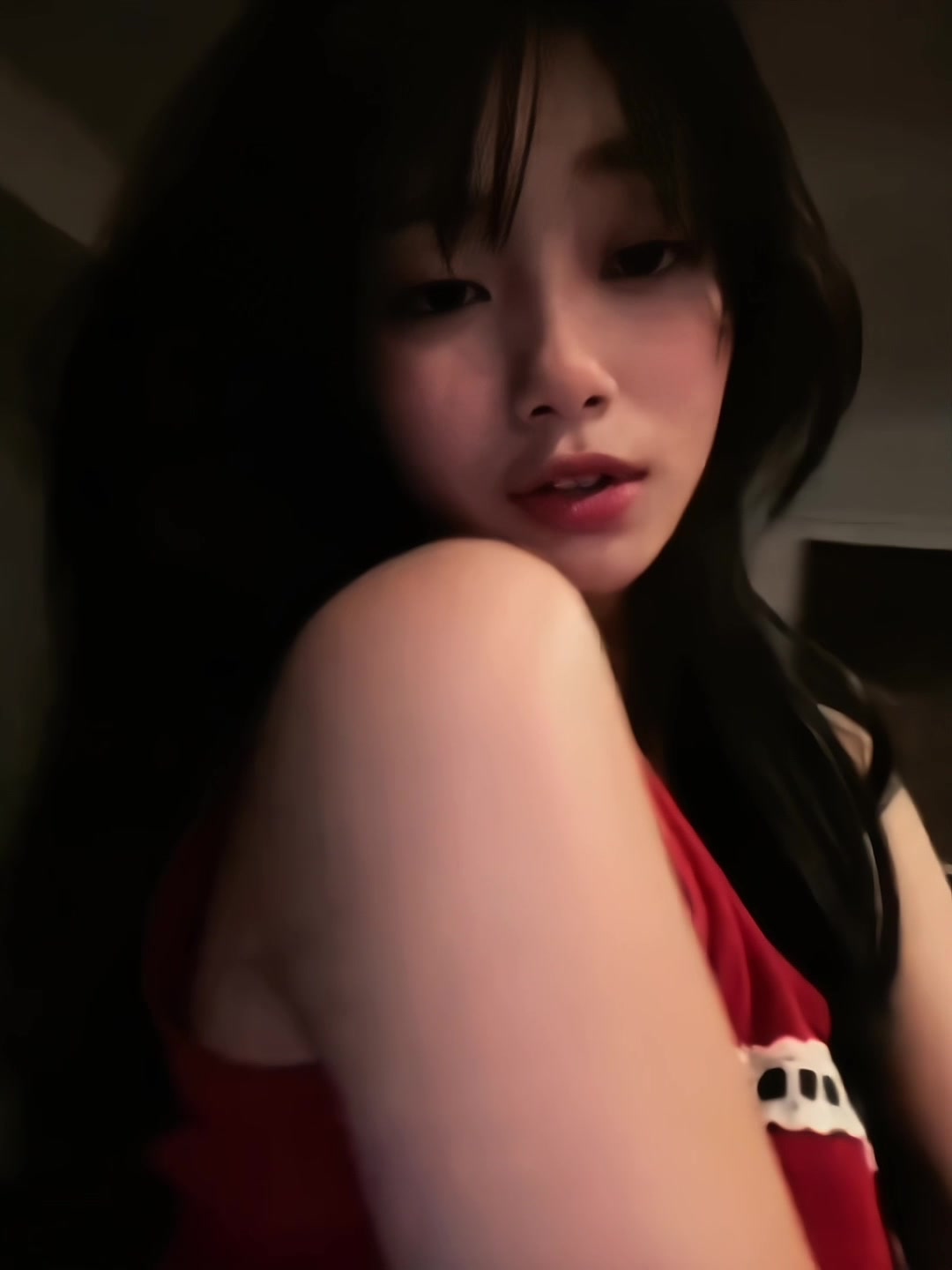 @2lis4