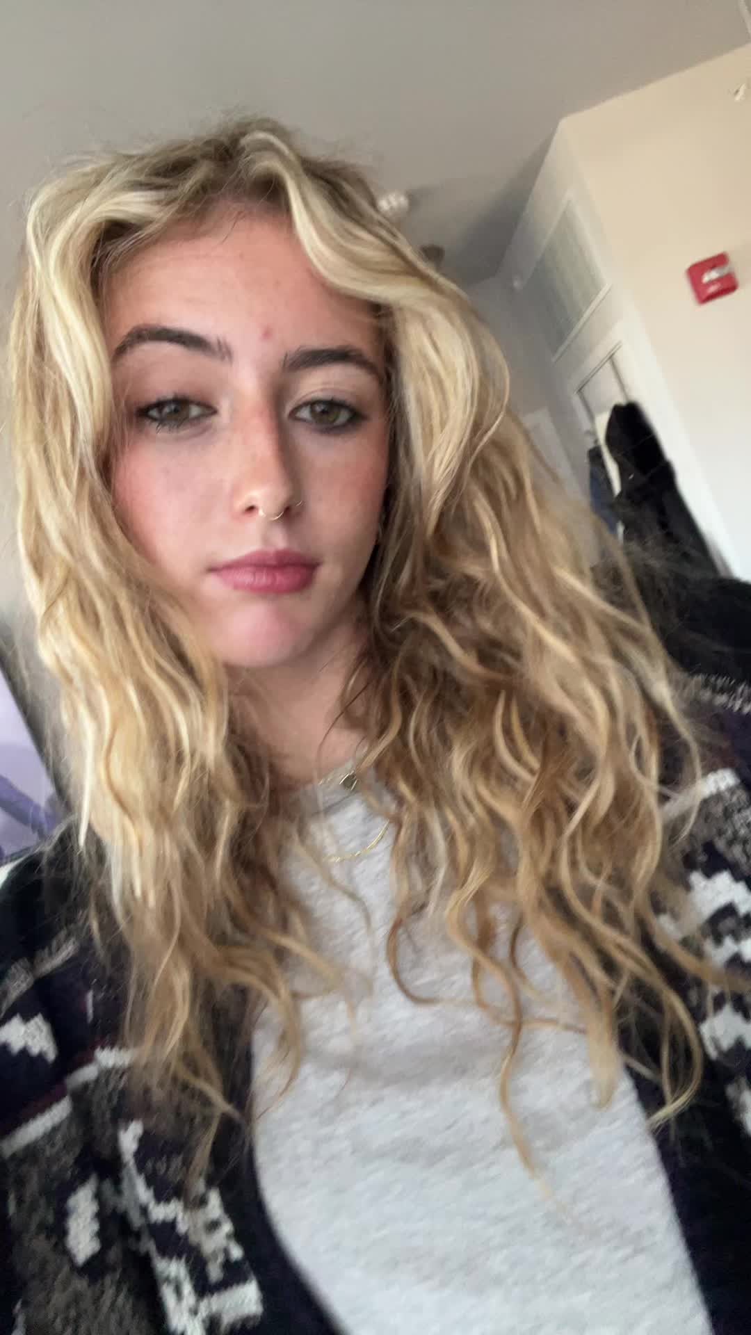 @user7788990776655_q
