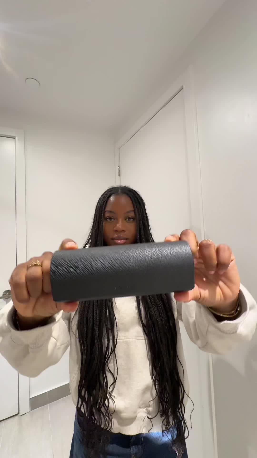 @IG
