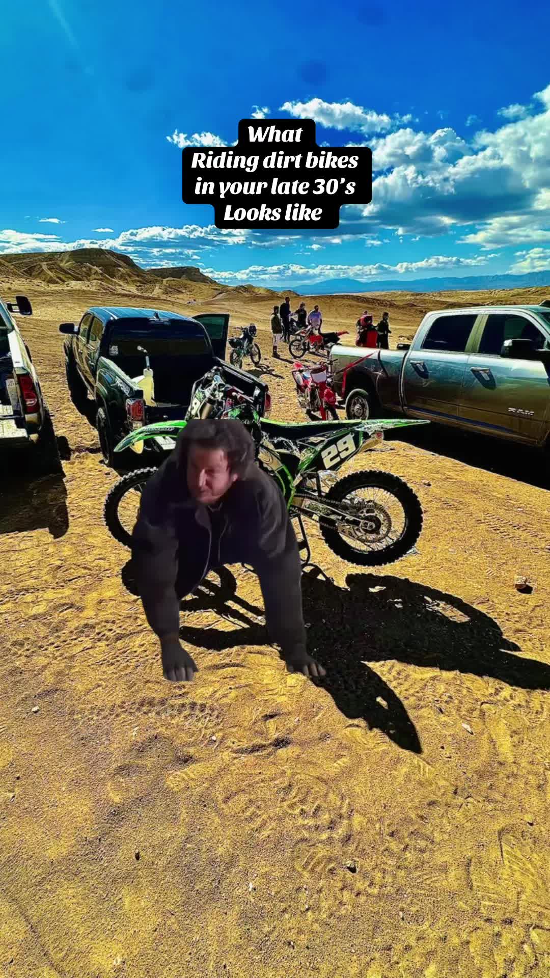 @DirtBikeMilitia702