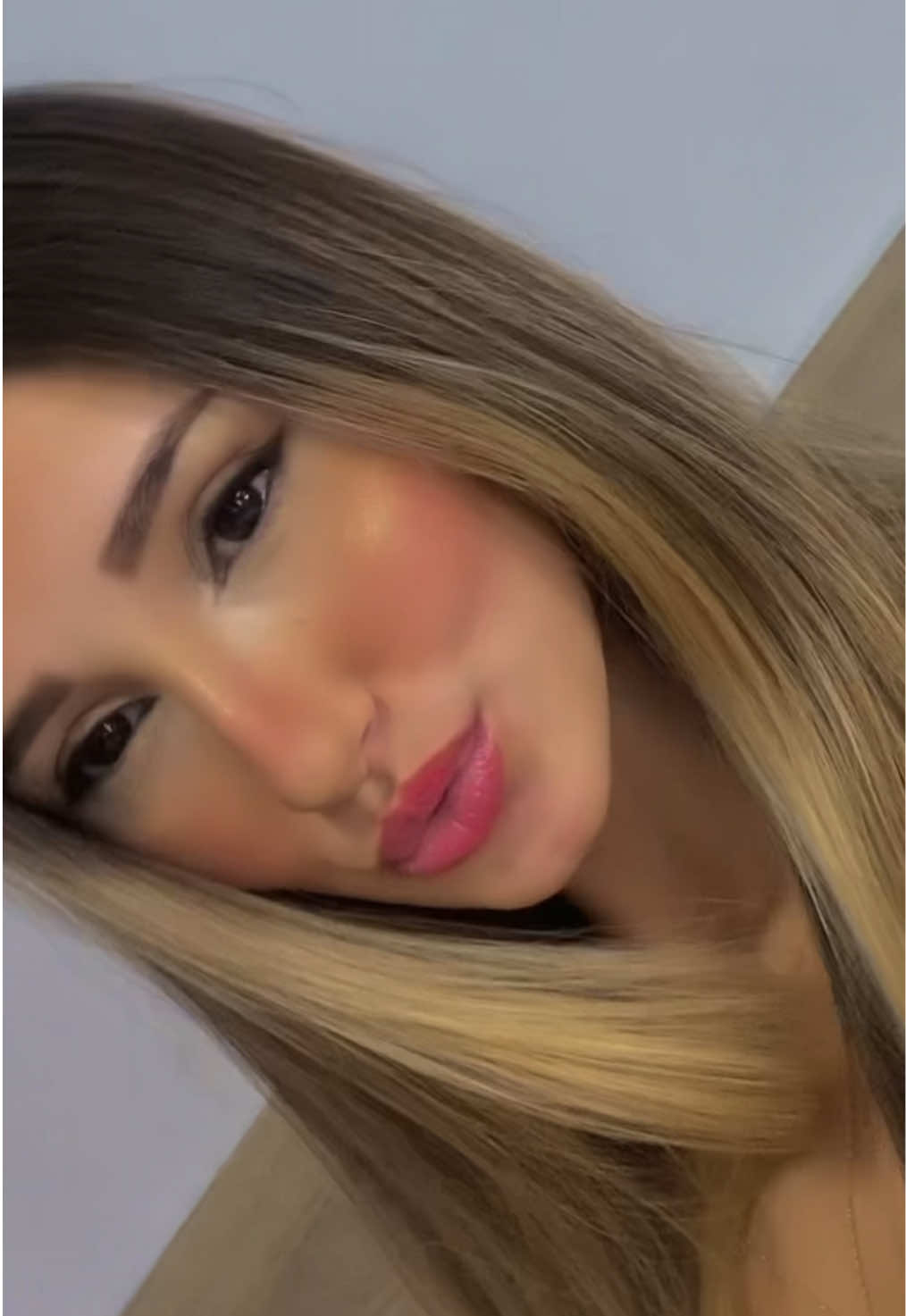 @Ra&iacute;ssa