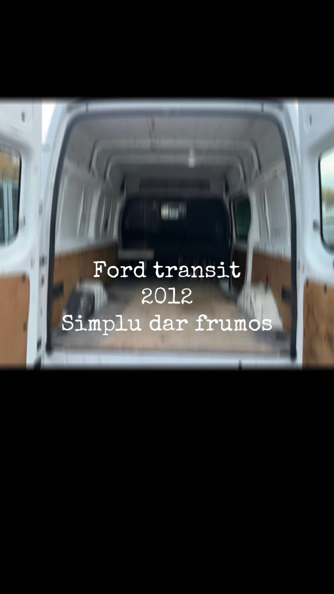 @BamAuto777