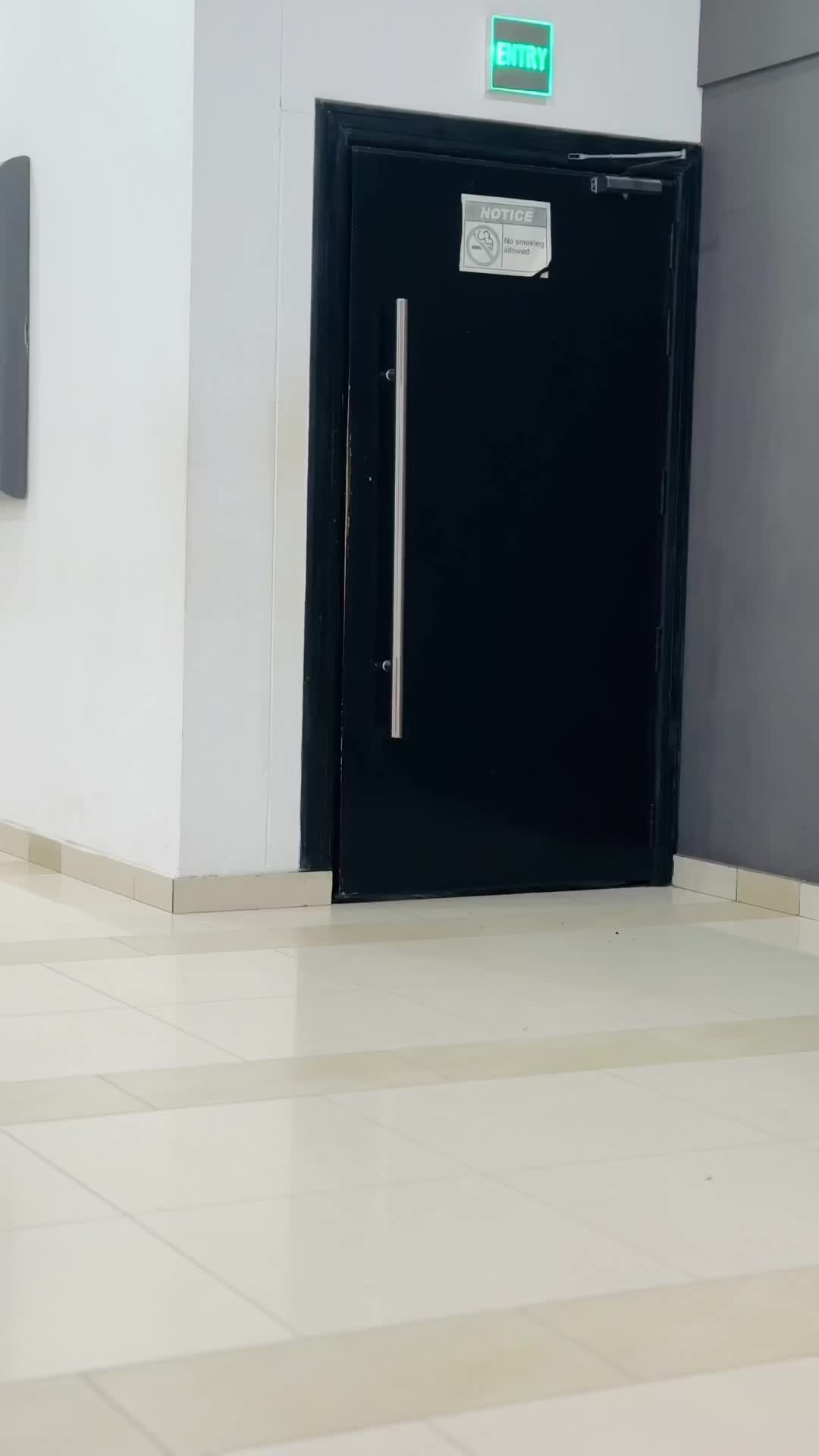 @user78993112794