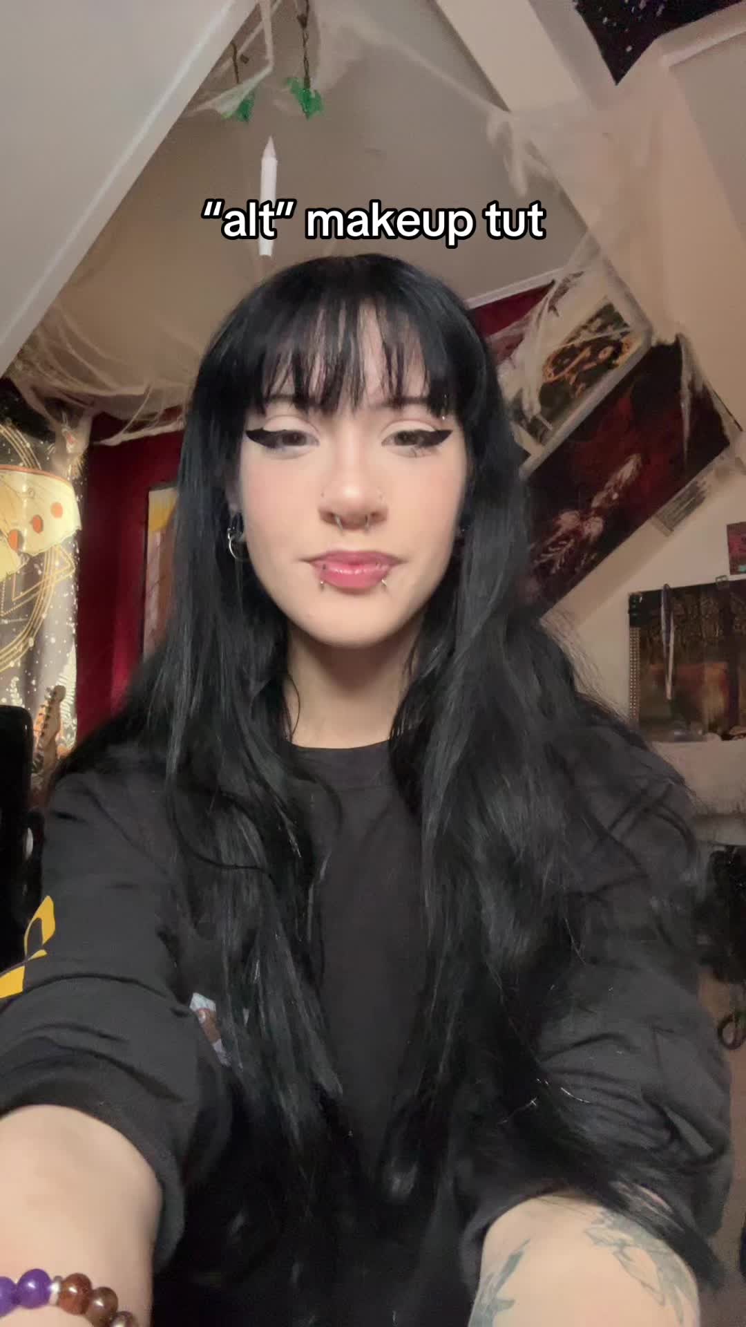 @tor 𖤍
