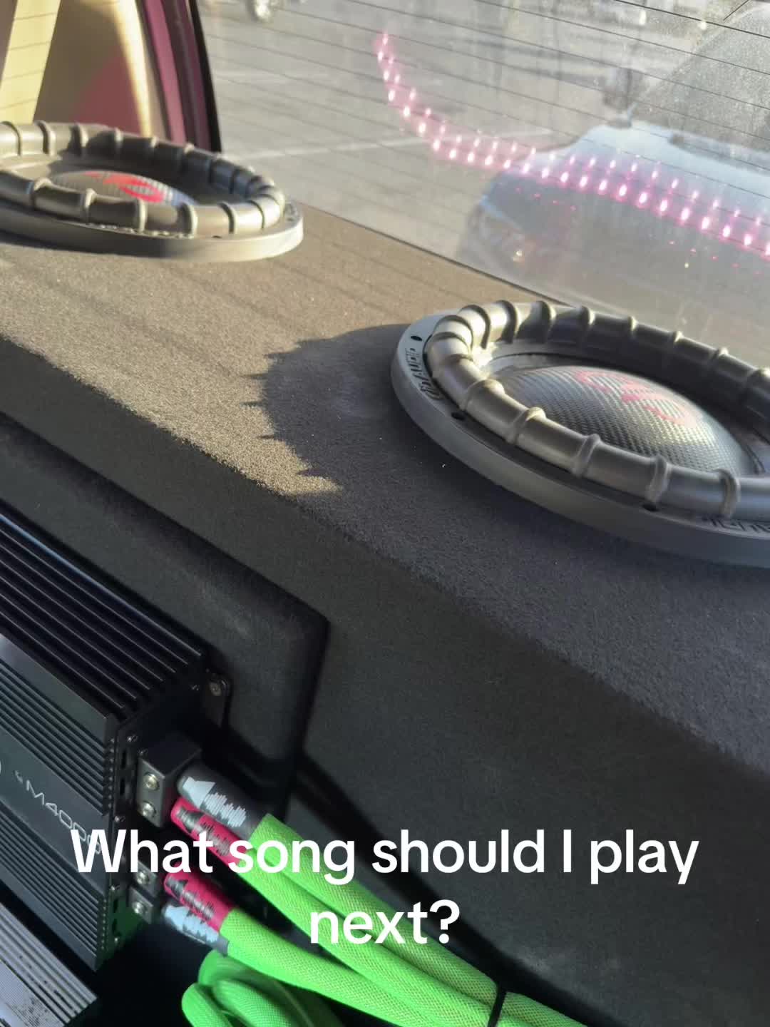 @HoonBoat