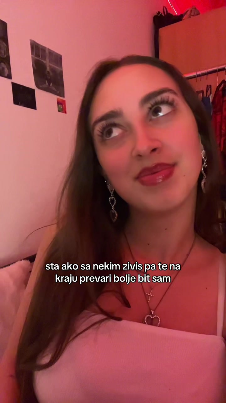 @ℳ
