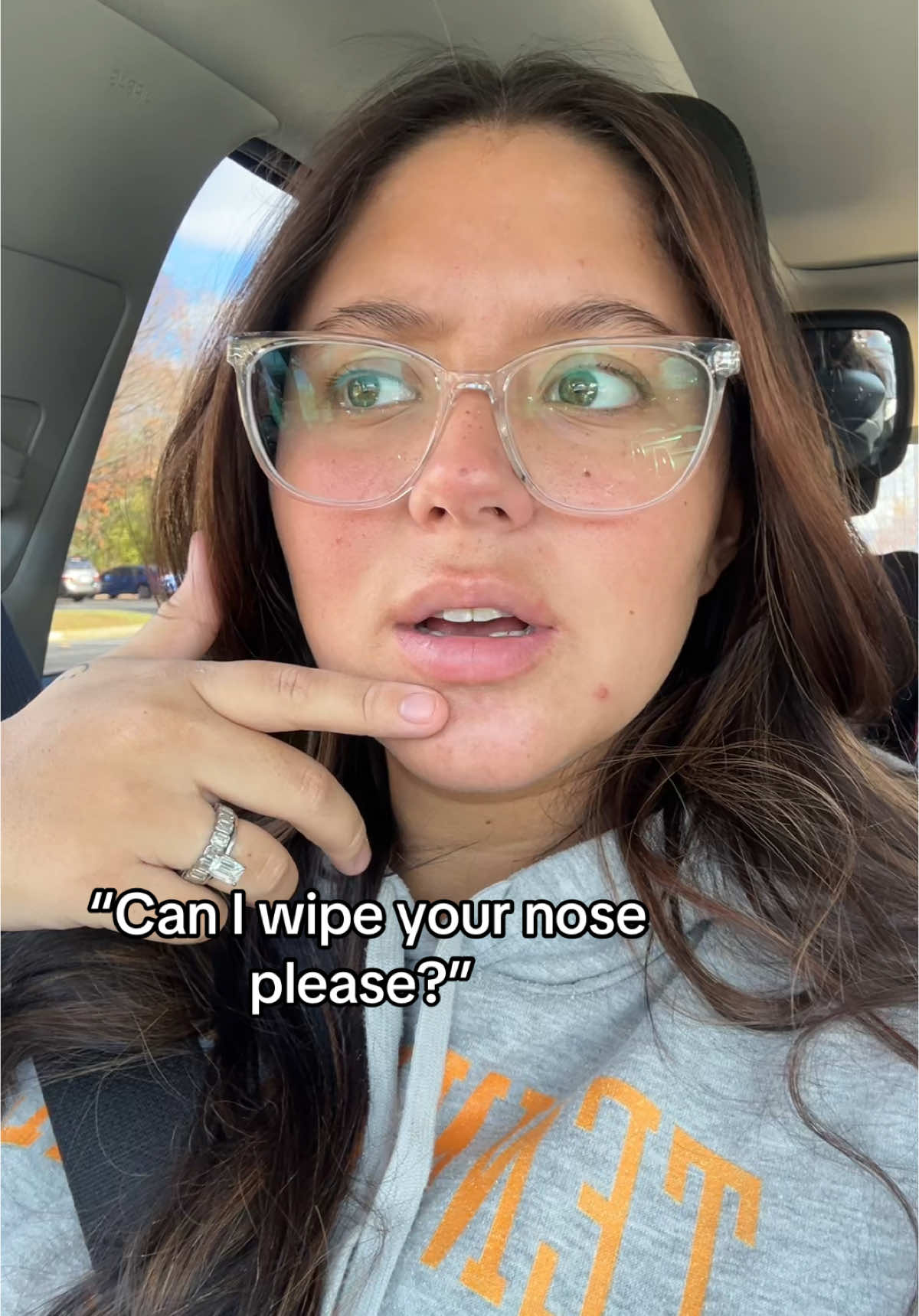 @SOPH🧘🏽&zwj;♀️