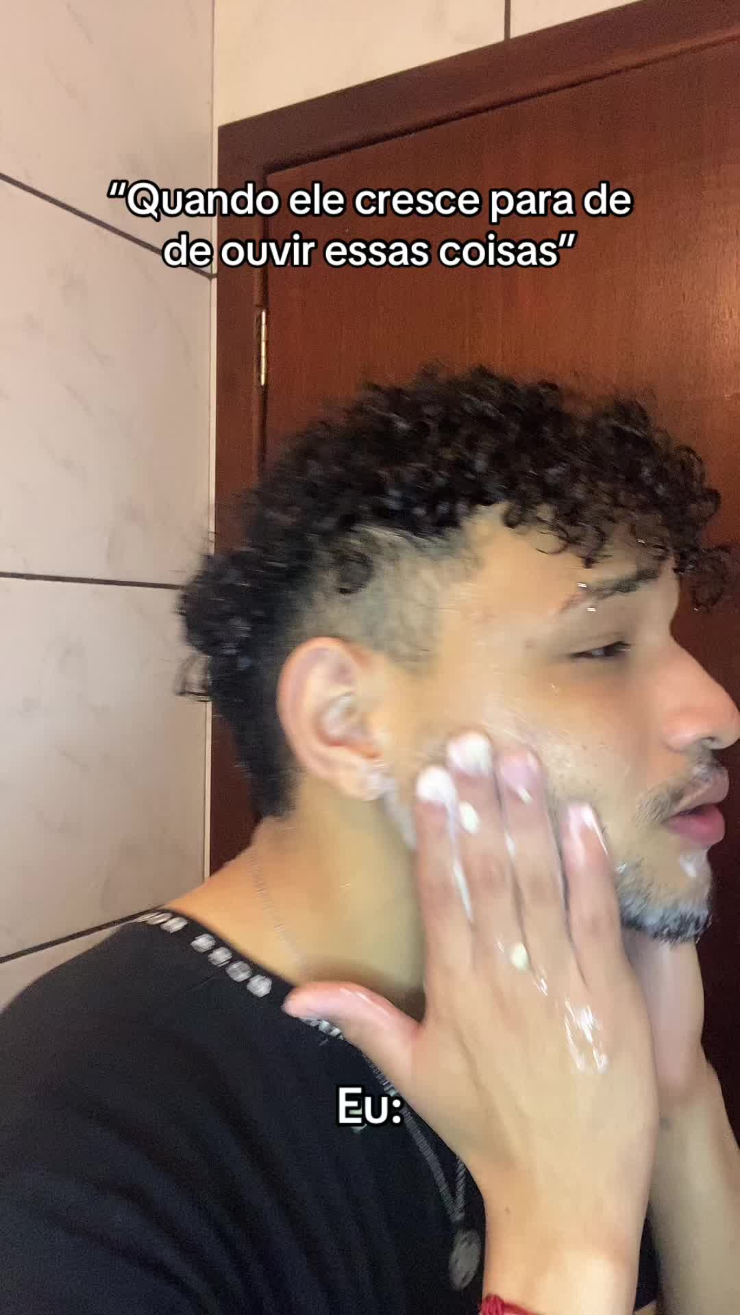 @THEUS__2