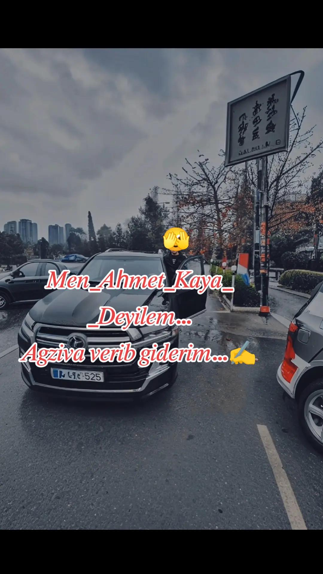 @༄꧁❤𝑨𝒛𝒆_𝑨𝒓𝒎𝒚❤꧂༄