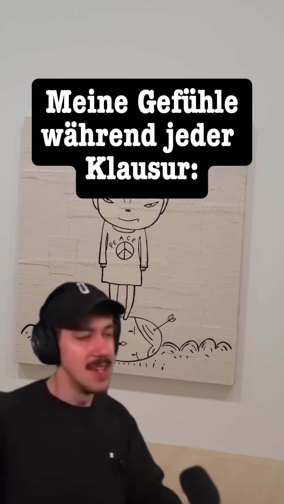 @SaboXD