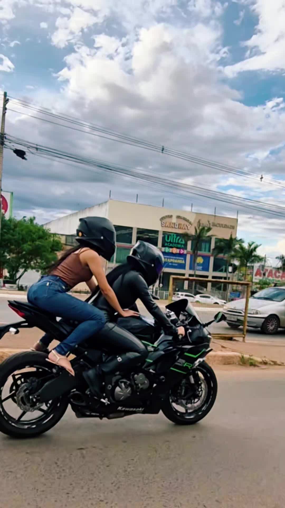 @Faby Beltr&atilde;o Mulher Gato💎