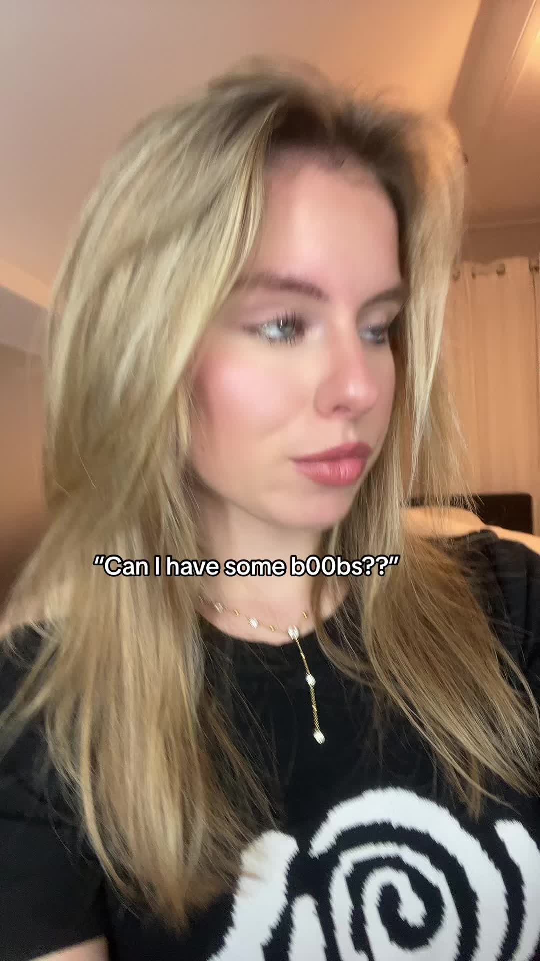 @Nynke Herik