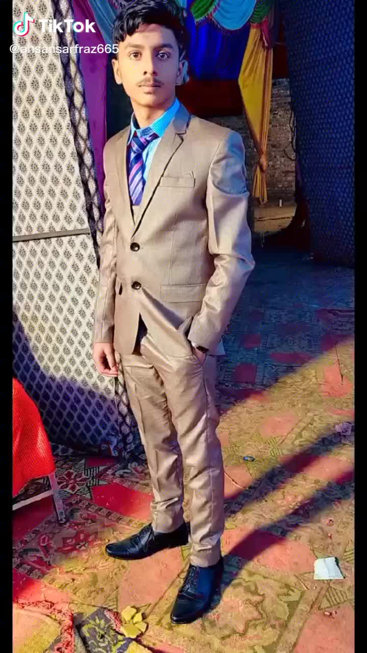 @Aryan Ashan