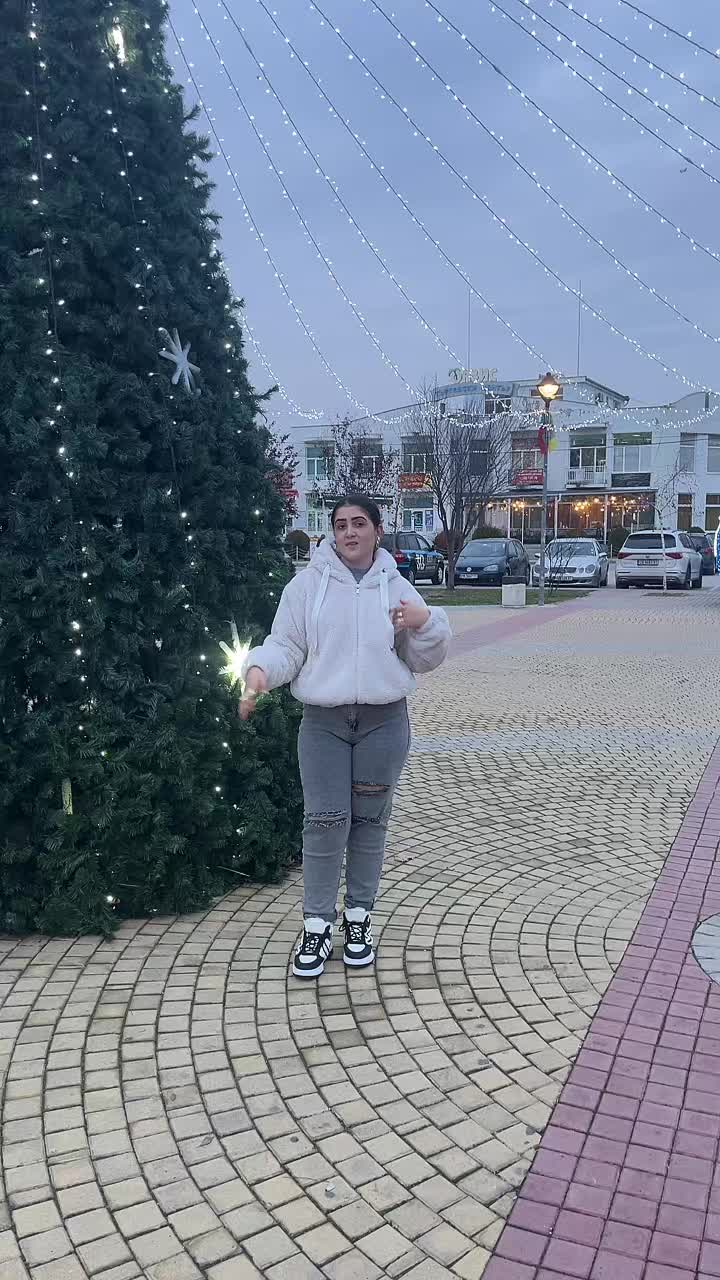 @🦋G🦋