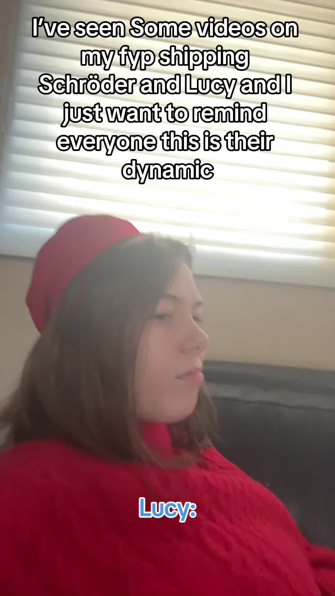 @Pinkypiecosplays! <3