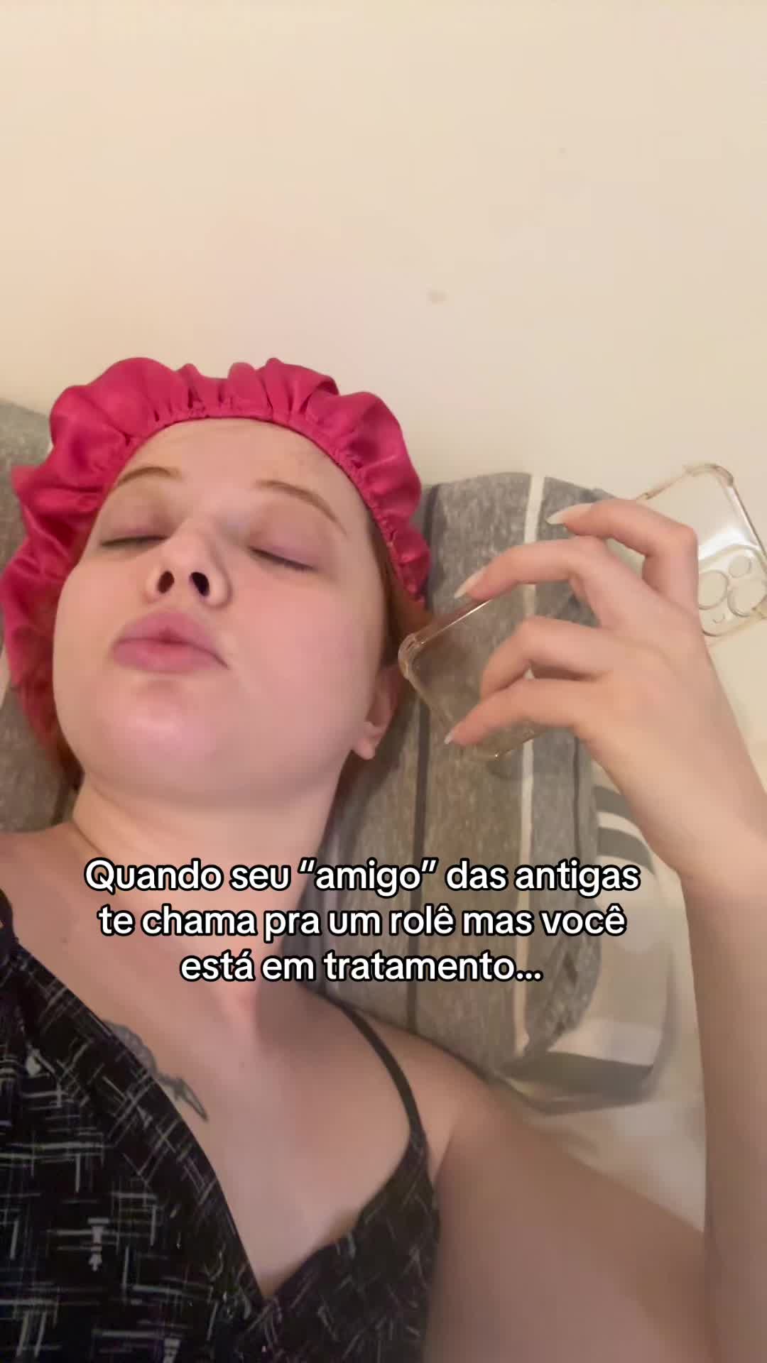 @sarahelisarosa