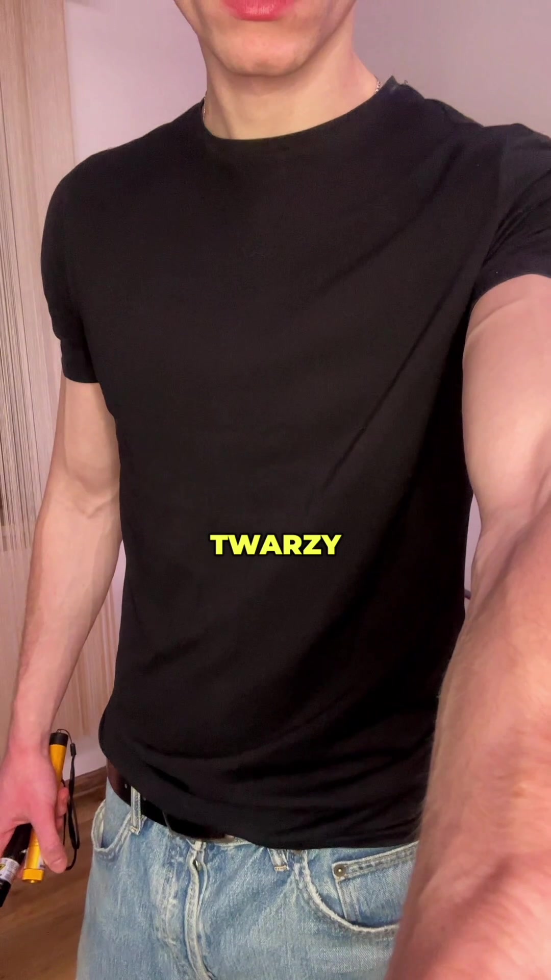 @Laserowy