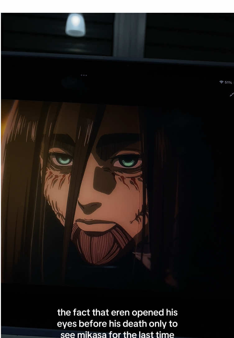 @𝓂𝒶𝓇 ‧ ♱