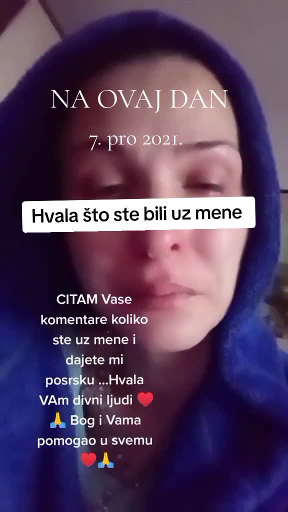 @⭐ Srce_Lavice⭐