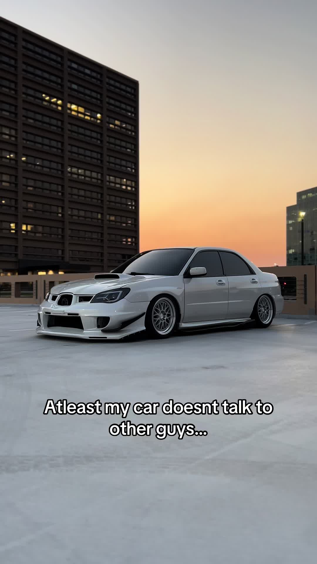 @Itz_lexus-is300
