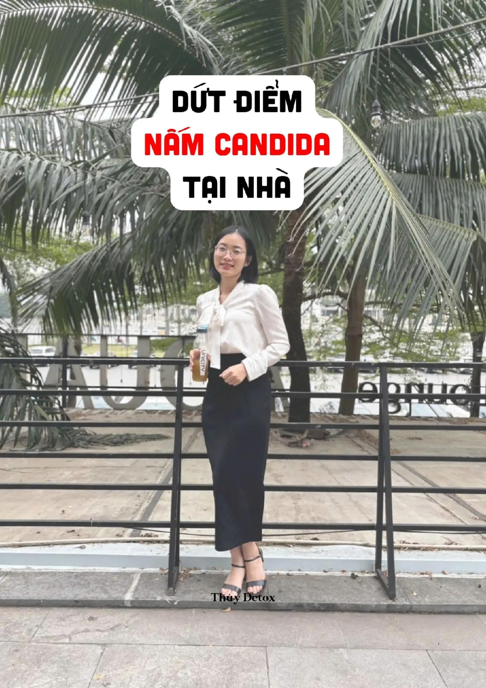 @Thúy Detox
