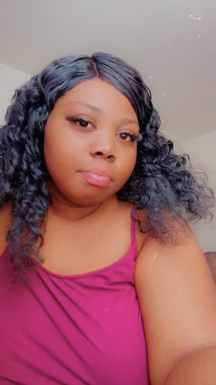 @lexipoohh222