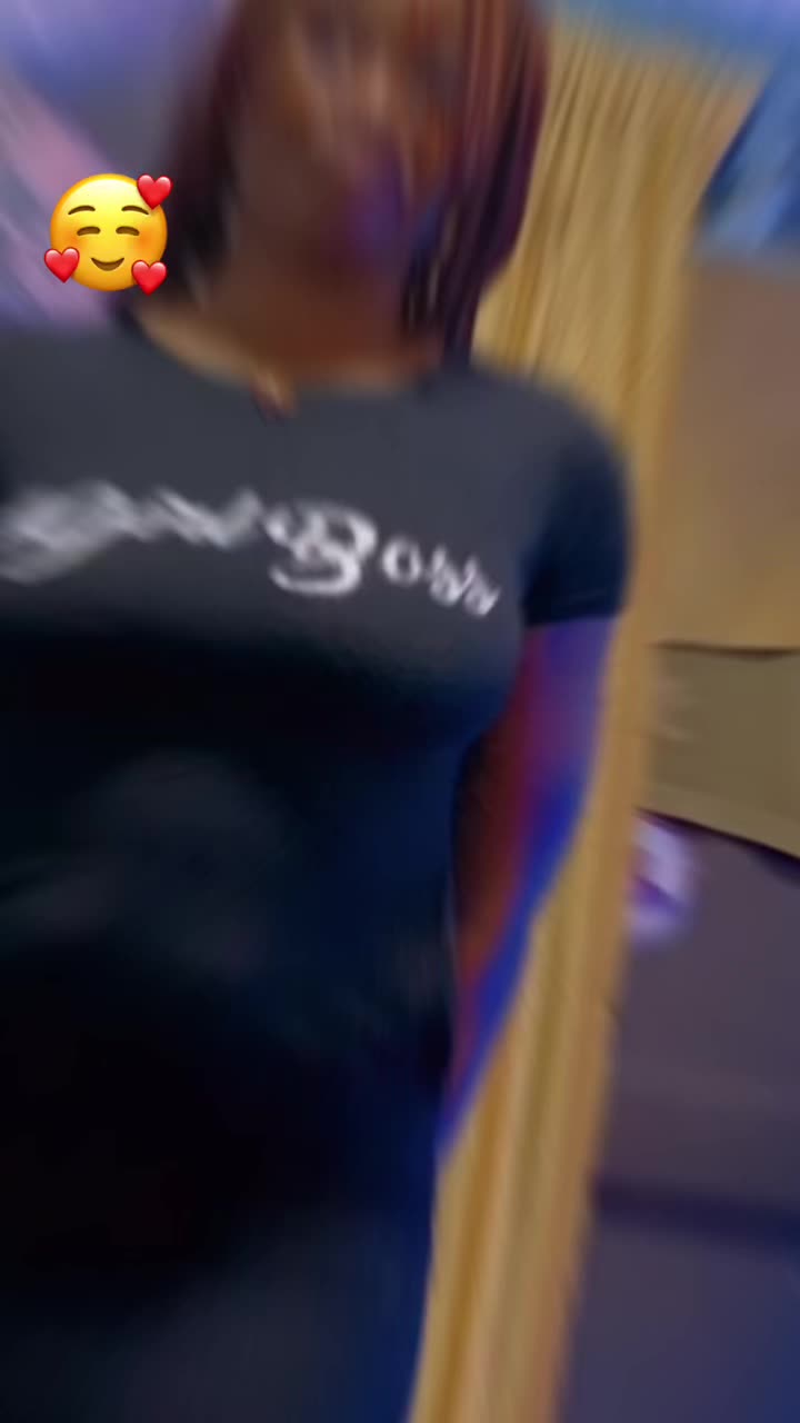 @user15082394670