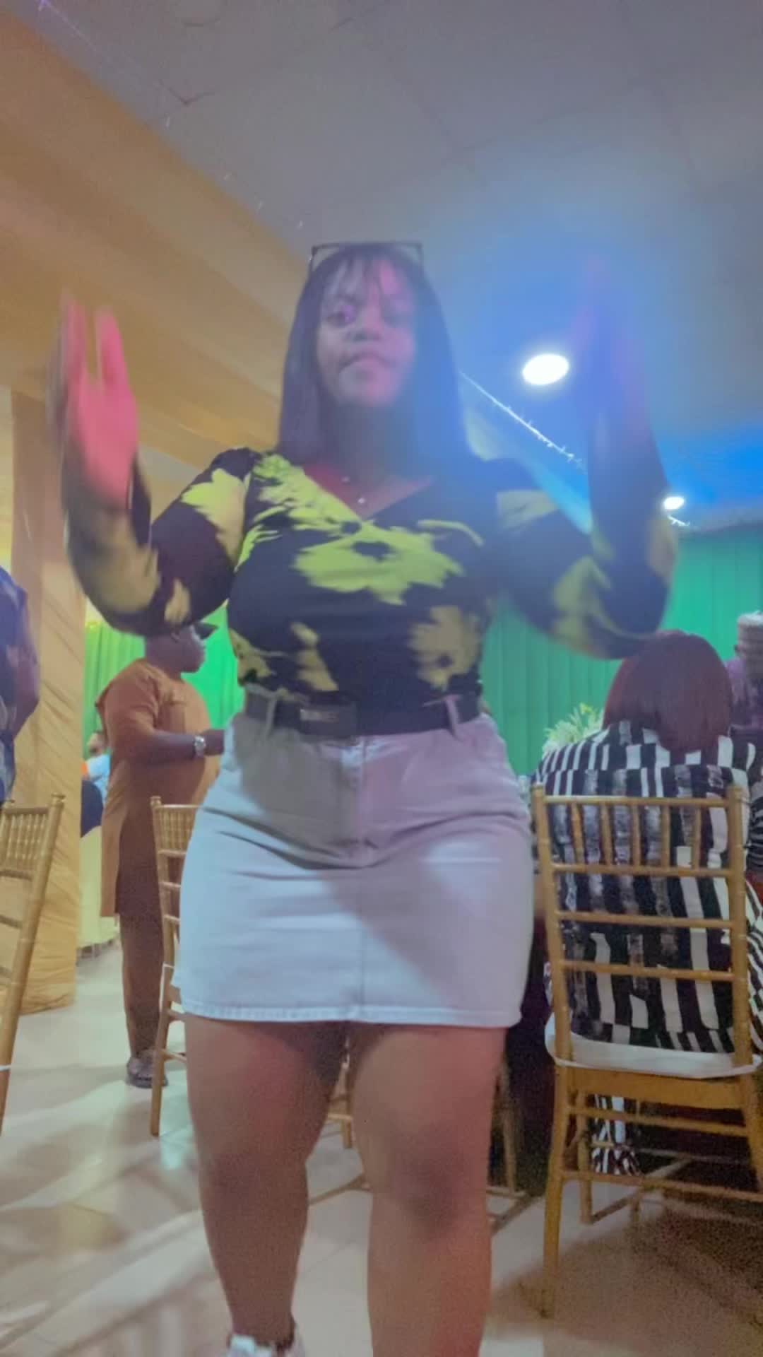 @Wendy