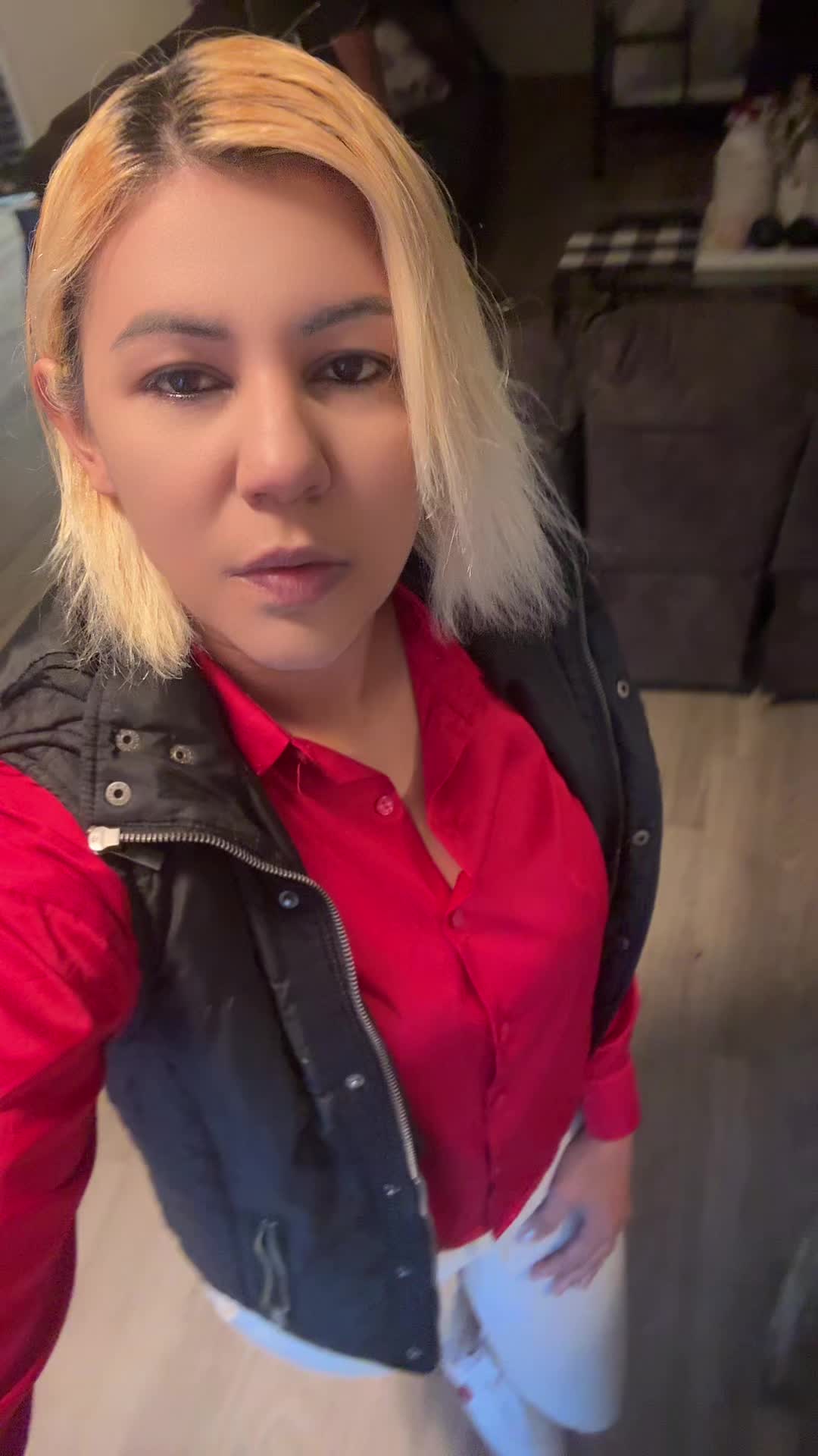 @Olga Lara