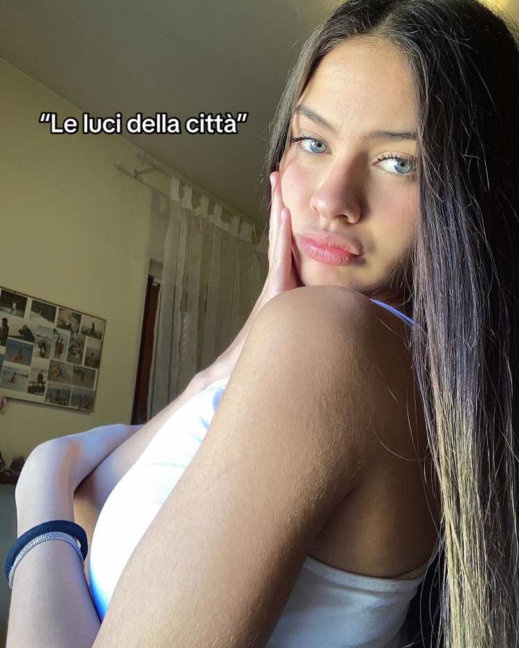 @fede🌟🪩🌹
