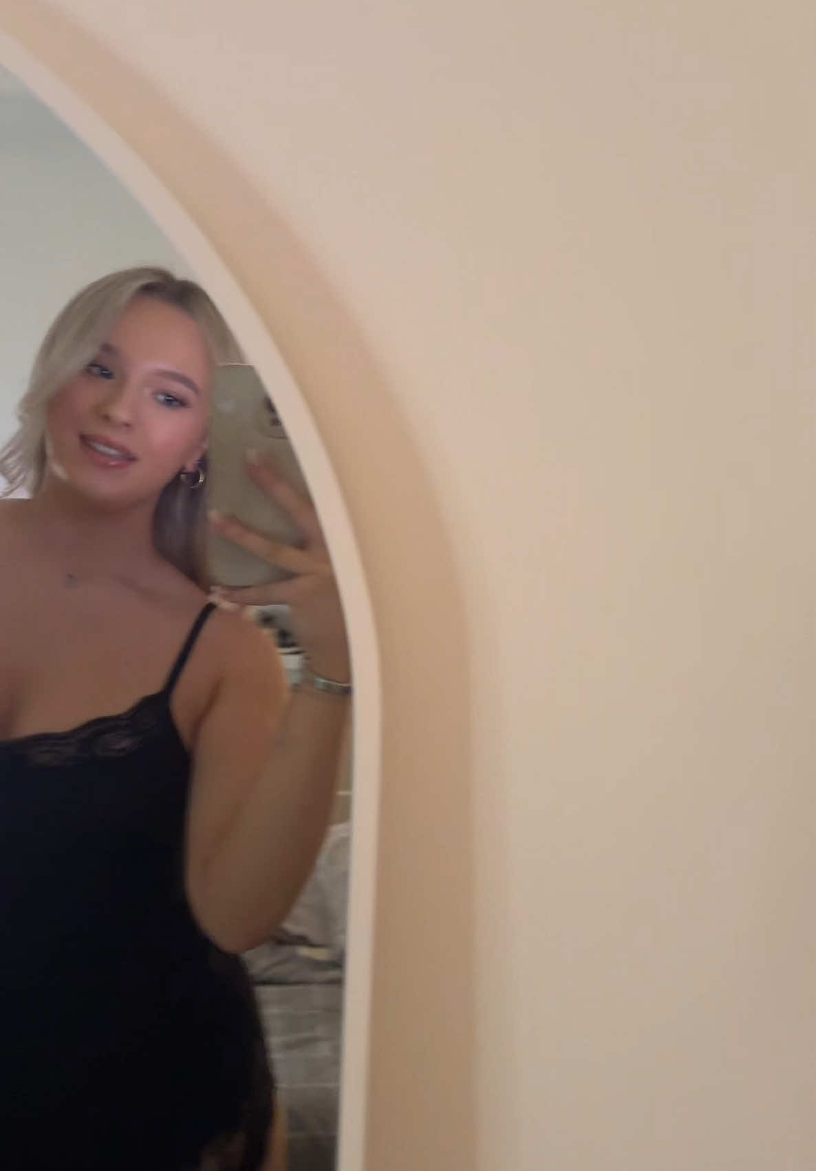 @evecunniingham