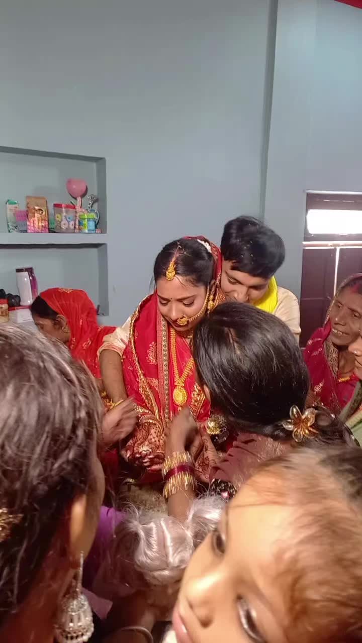 @Sarmila Yadav