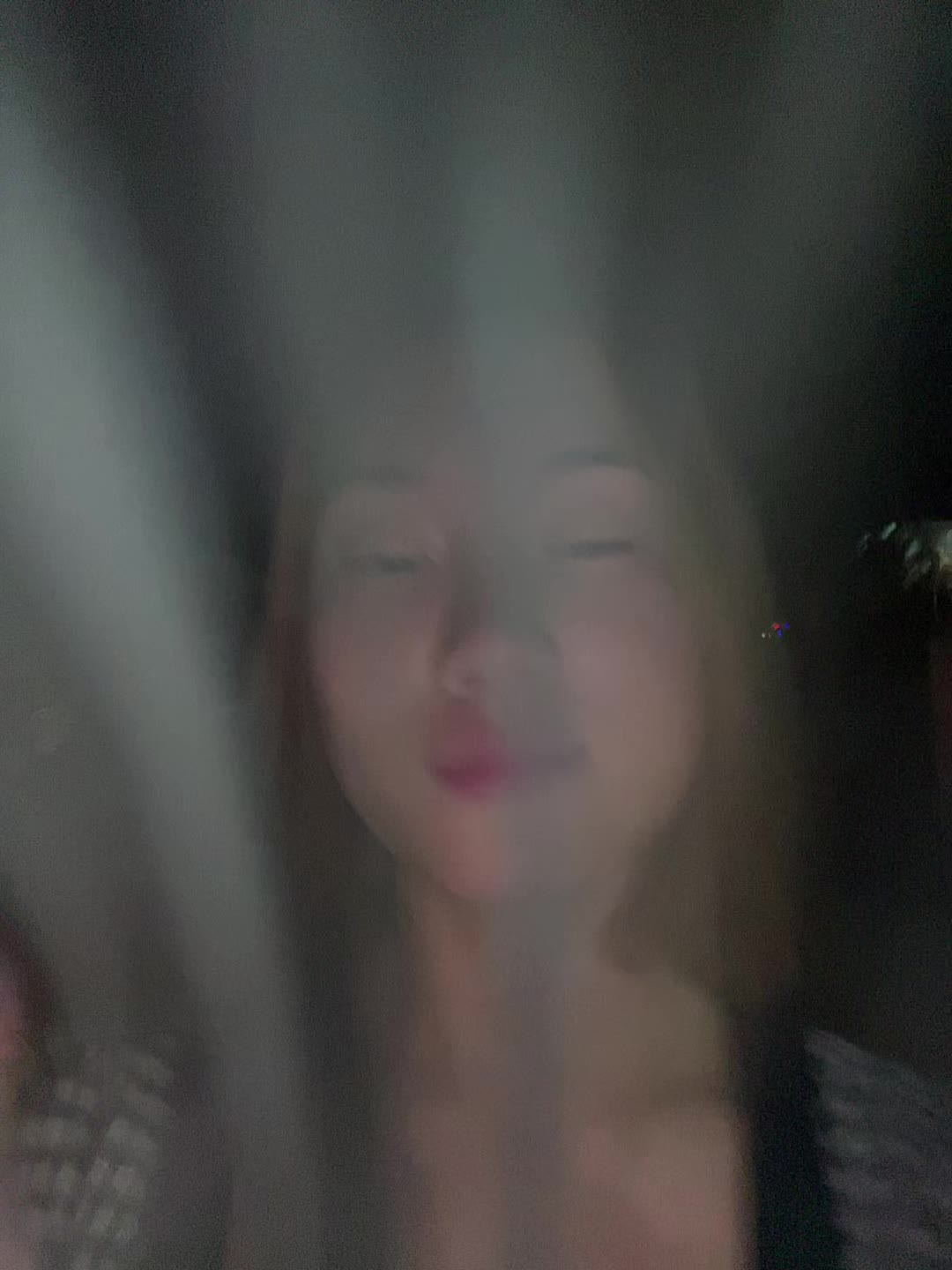 @Lyaaa