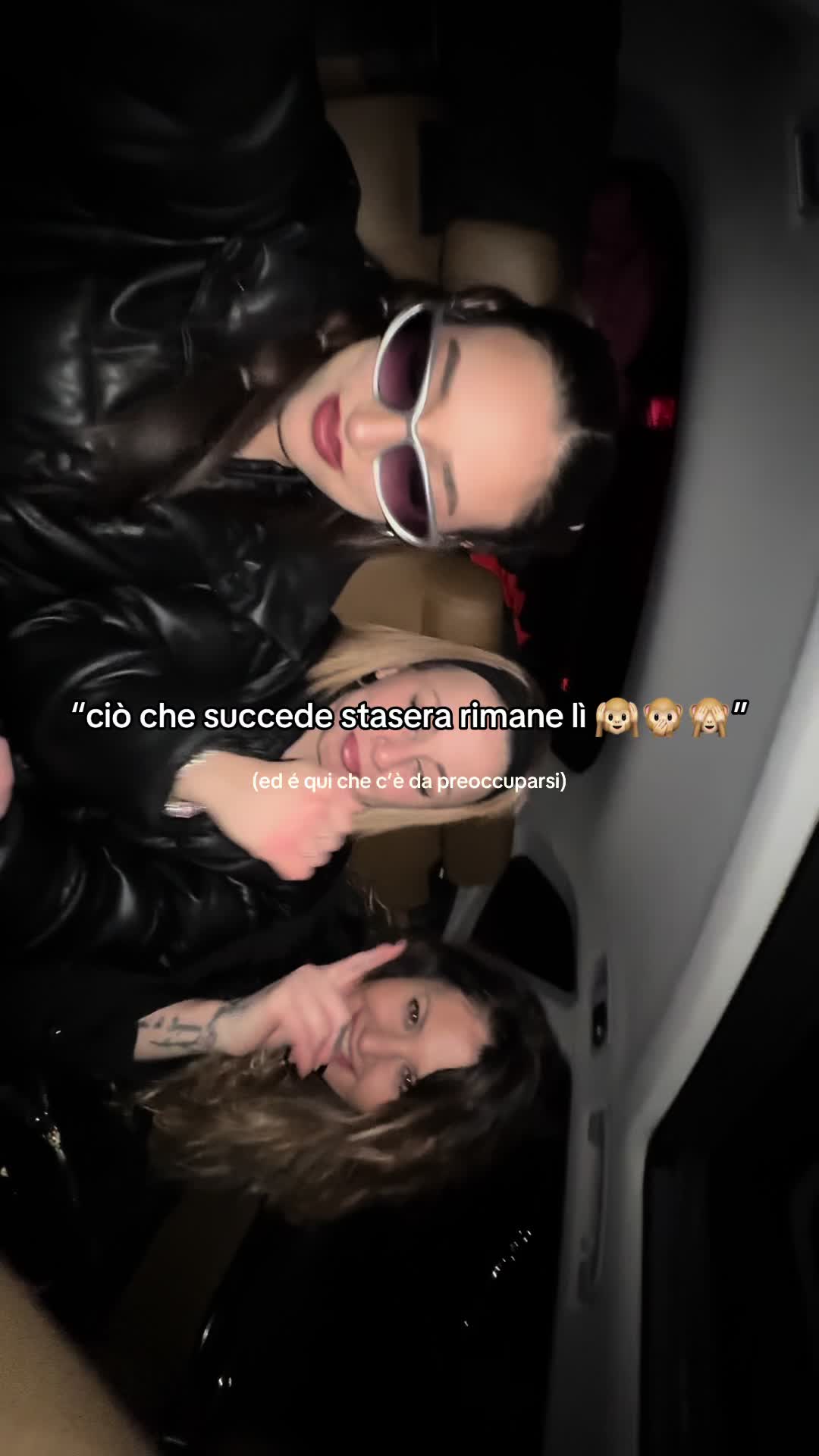 @lalla🫧