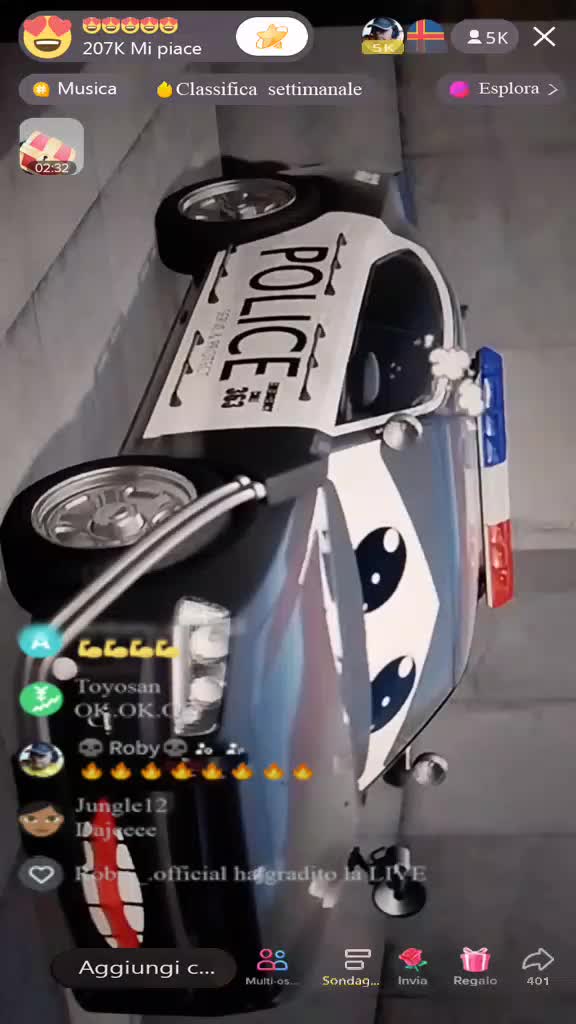 @Raoabdurrehman