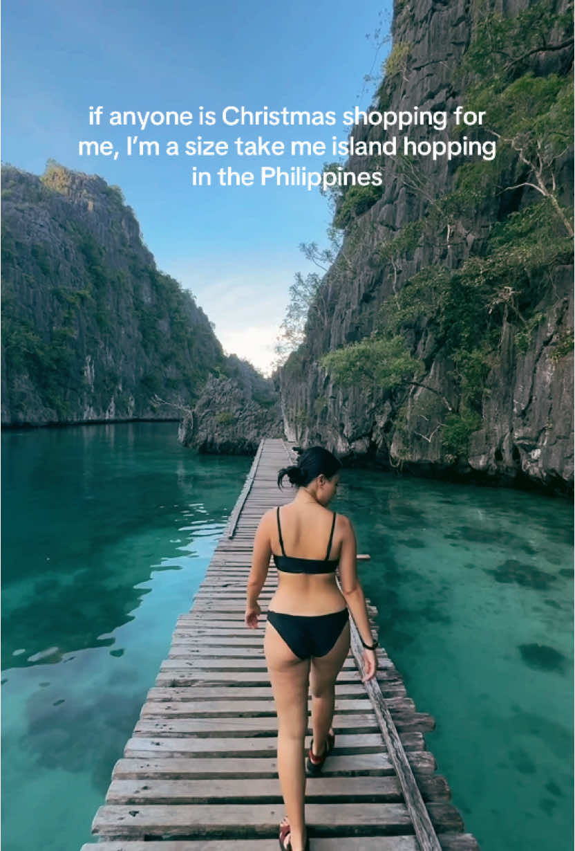 @lecuratedtravel