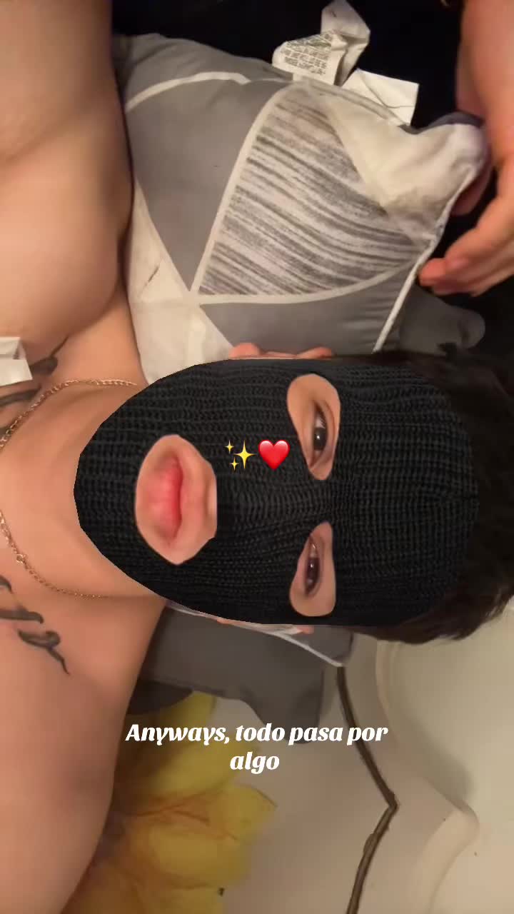 @Gus_Gus