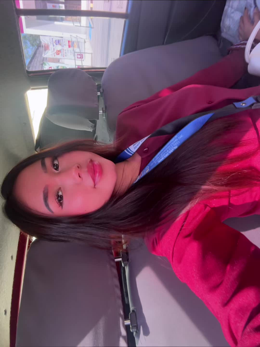 @ayang🧜&zwj;♀️