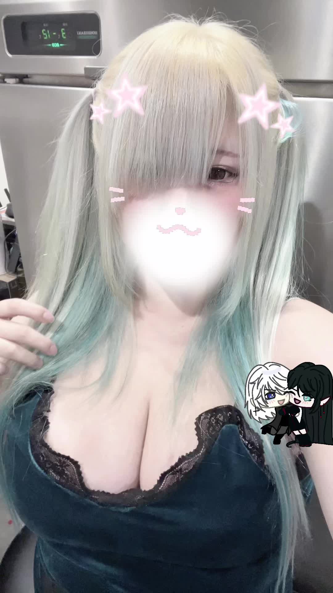 @こゅ・ダーリン・わがまま大魔王☪️