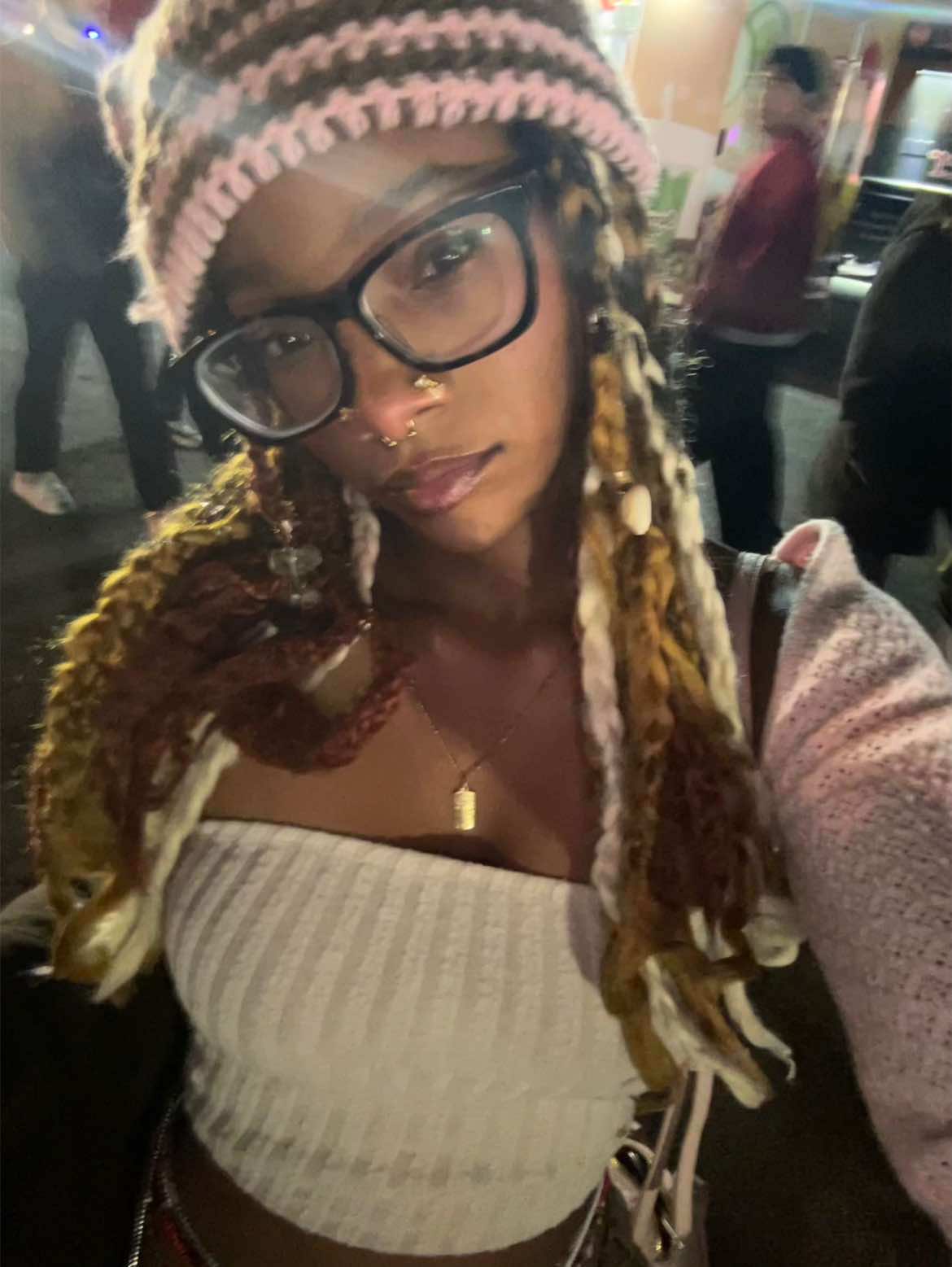 @naniii2k