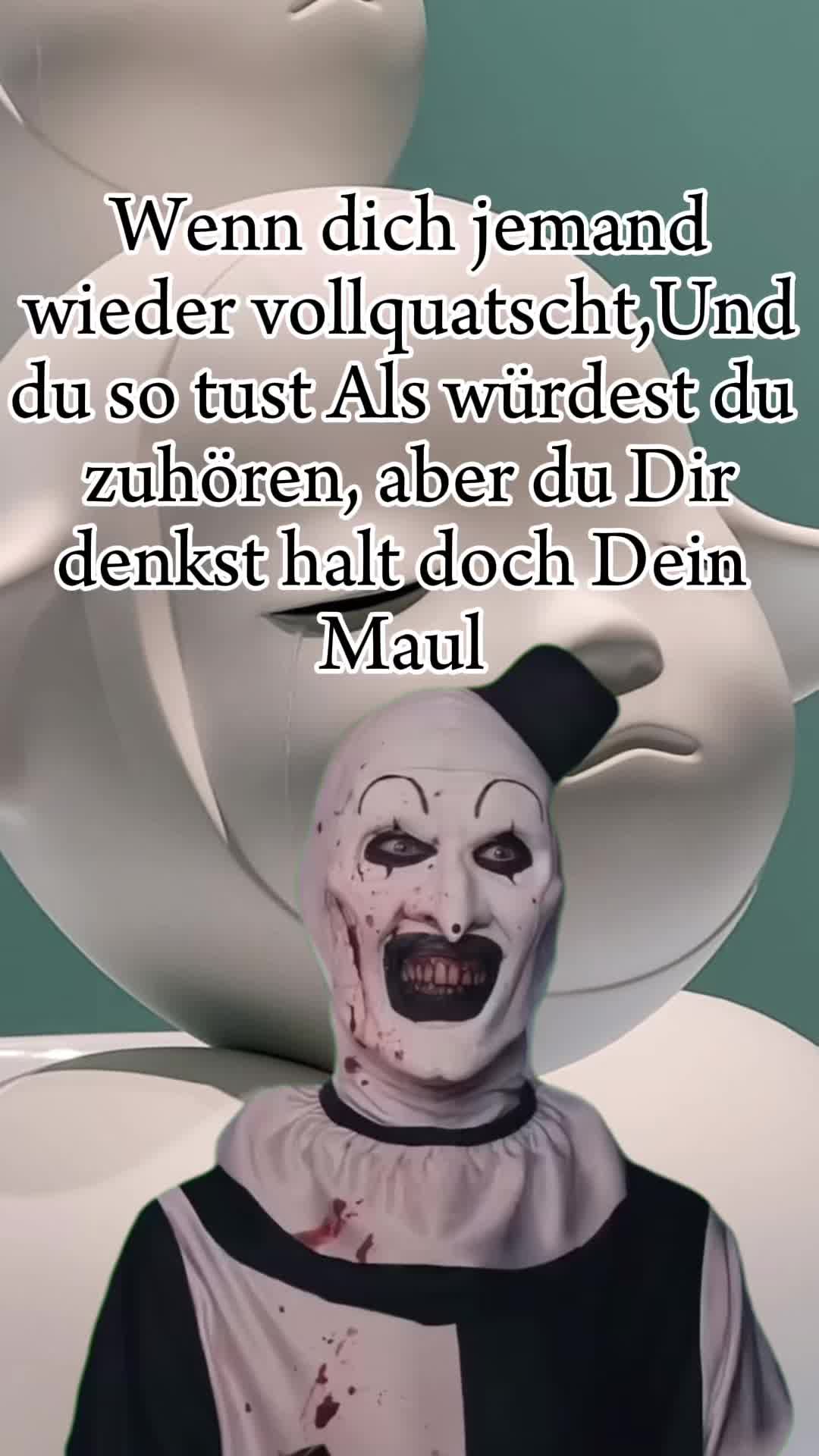 @SaboXD