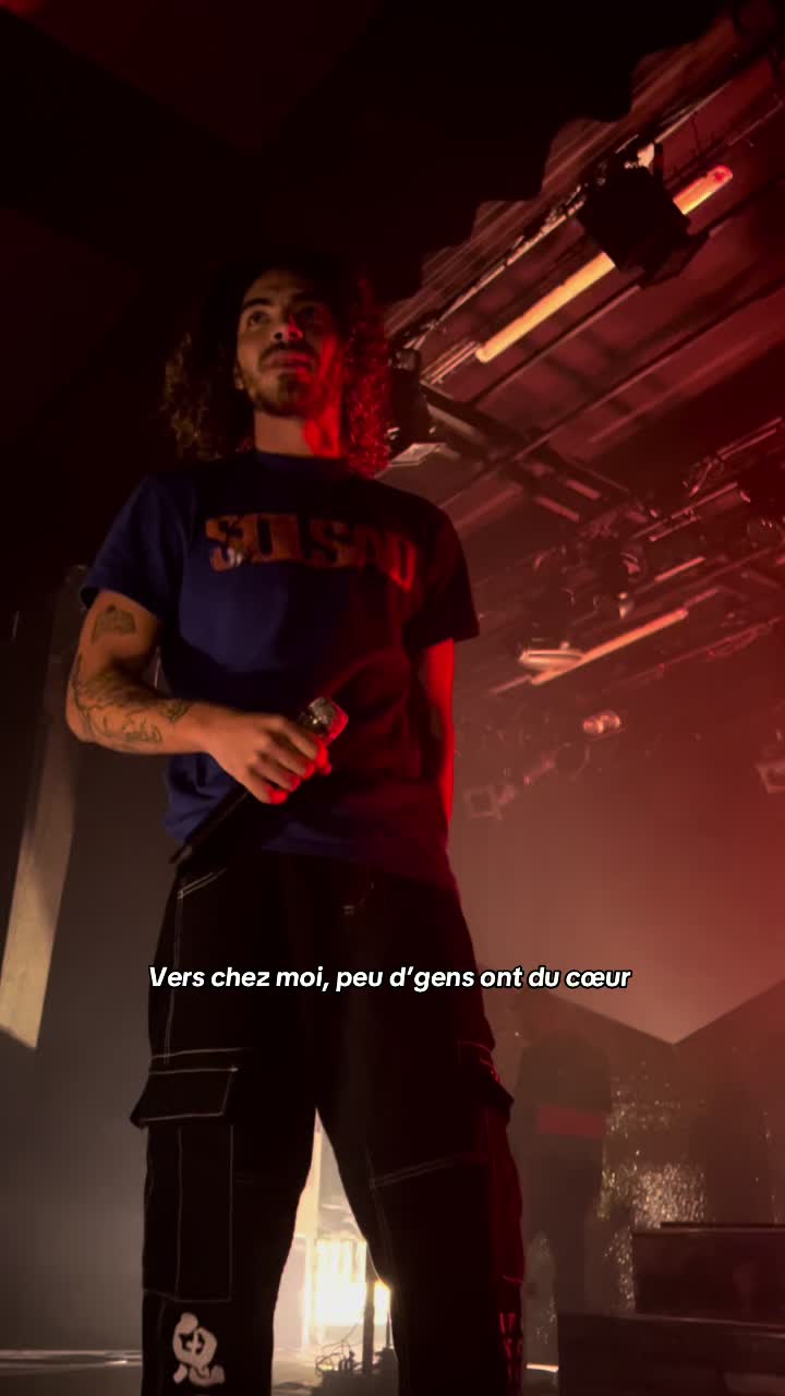@Inxss;)