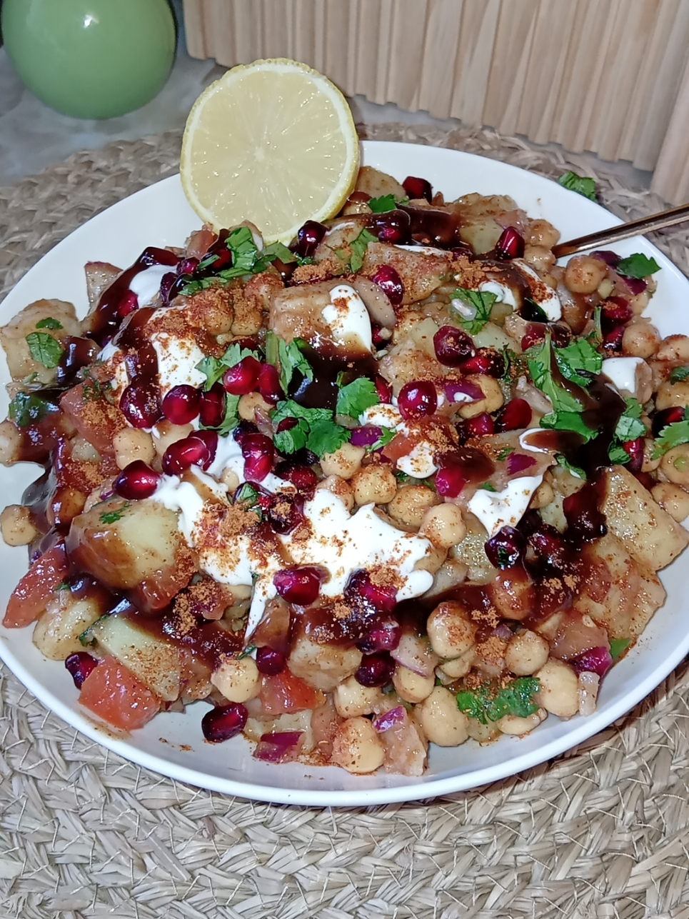 @food_journey