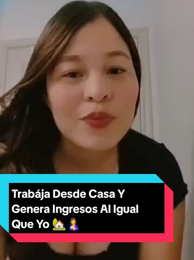 @Ruby🎀🫧