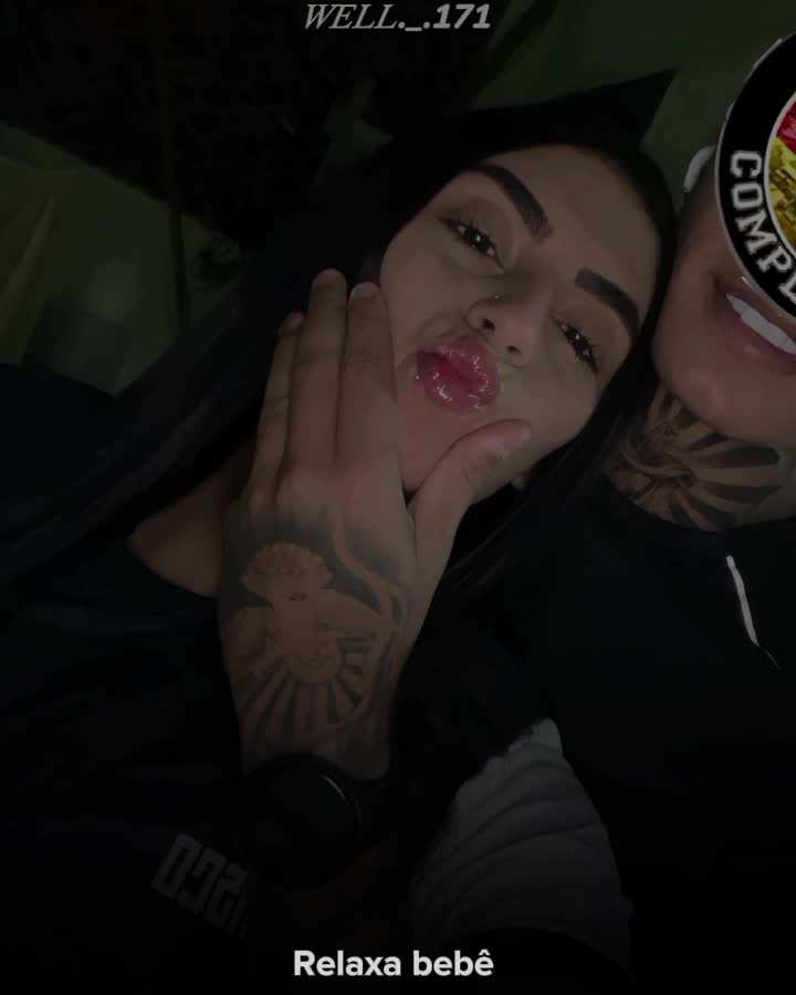 @𝑊𝐸𝐿𝐿._.171